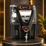 AquaZen+ ZEN Prime RO Water Purifier – RO + UV + UF + Zinc + Copper + Alkaline + TDS Control - Image 2