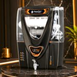 AquaZen+ ZEN Prime RO Water Purifier – RO + UV + UF + Zinc + Copper + Alkaline + TDS Control - Image 3
