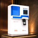 AquaZen+ ZEN Purex RO Water Purifier – RO + UV + UF + Zinc + Copper + Alkaline + TDS Control - Image 3