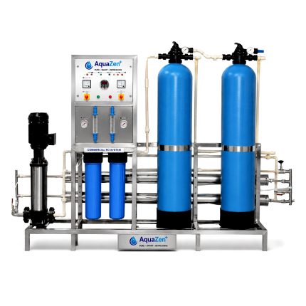 Commercial Products