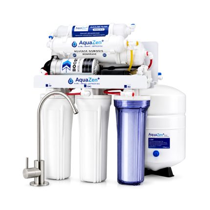 Commercial Products Four