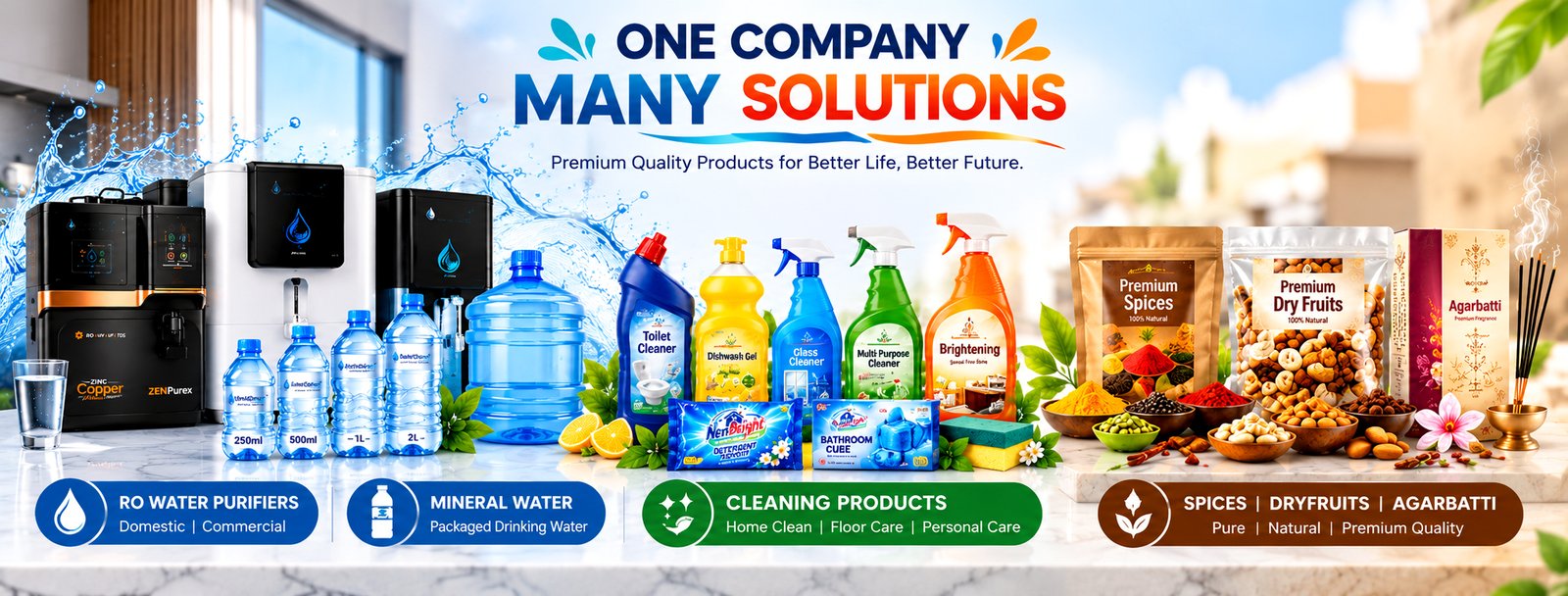 Promotional Banner 1