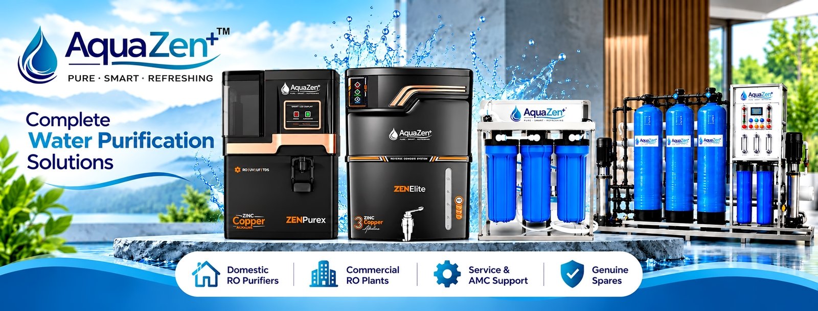 Promotional Banner 3